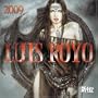 Luis Royo (Art of ) 2009 Calendar