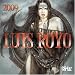 Luis Royo (Art of ) 2009 Calendar