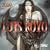 Luis Royo (Art of ) 2009 Calendar
