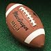 MacGregor Composite Football Junior