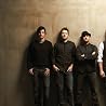 Image de SafetySuit