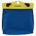 Electronics : Universal DRY PAK Nylon Belt Pack