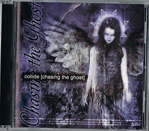 Collide - Complete Studio Albums 1983 - 2008 - Zortam Music