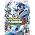 Sonic Riders - Zero Gravity