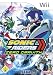Sonic Riders - Zero Gravity