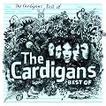 The Cardigans (Best Of)