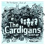 The Cardigans (Best Of)par The Cardigans