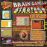 Brain Games & Strategy
