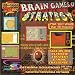 Brain Games & Strategy