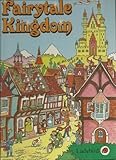 Fairytale kingdom