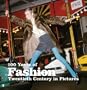 100 Years of Fashion: Twentieth Century in Pictures