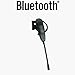 STANDARD HORIZON REPLACMENT HEADSET FOR BLUETOOTH KIT