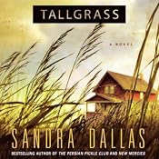Tallgrass | [Sandra Dallas]
