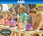 play video on Amazon Instant Video
