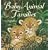Baby Animal Families