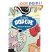 Popeye, Vol. 2: Well Blow Me Down!