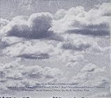 Humdrum Heaven / Music of Raoul Pleskow