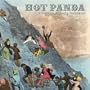 Volcano...Bloody Volcano [Vinyl]