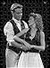 Jigsaw of Royal Variety/Jason and Kylie from Press Association Images