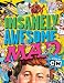 ISBN: 1401233481