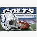 Indianapolis Colts NFL 150 Piece Team Puzzle