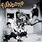 Best Ska Albums of All Time (In No Order)