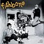 Fishbone