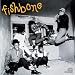 Fishbone