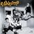 Fishbone