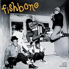 Fishbone
