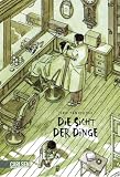 Die Sicht der Dinge - 
