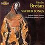 Sacred Songs