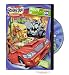DVD : What's New Scooby-Doo, Vol. 9 - Route Scary6