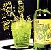 Green Pop