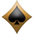 Tesseract-Mobile-Software-Solitaire-Free