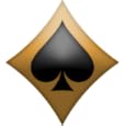 Solitaire Free Pack