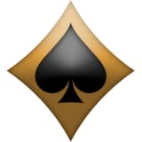 Solitaire Free Pack