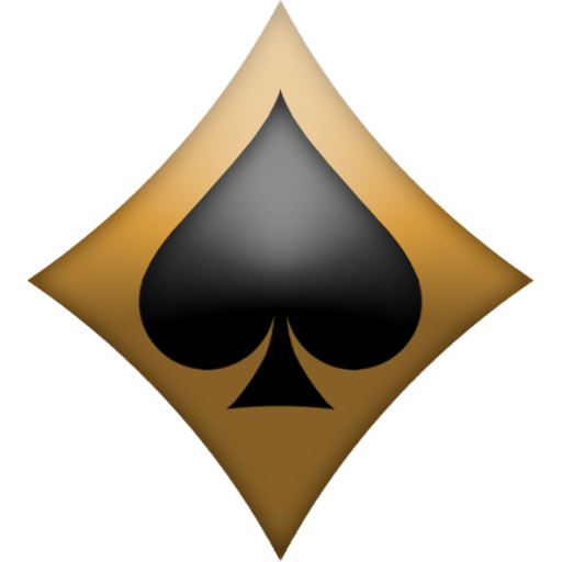 Solitaire Free Pack