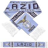 Lazio - Fan Scarf