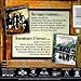 Country Gentlemen / Remembrances & Forecasts