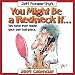 Jeff Foxworthy's You Might Be A Redneck If....: 2009 Day-to-Day Calendar