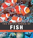 Encyclopedia of fish
