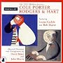 Songs By Cole Porter And Rodgers & Hart: The 1953 Walden Sessions