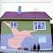 Bluegrass Tribute to Modest Mouse: Something You've Never Heard Before