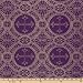 Vittelex Fabrics