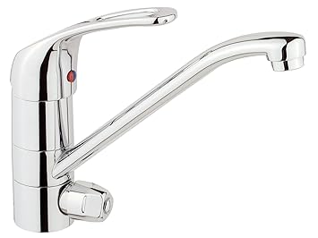 Ecx Images Amazon Com Images I 61apvs4zvhl Sx3