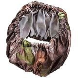 Return to product information