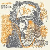 PILGRIMS PROGRESS / CONVERTER [7" VINYL]