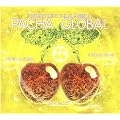 Pacha Global 2011
