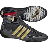 adidas Tyrint IV Wrestling Shoe Mens